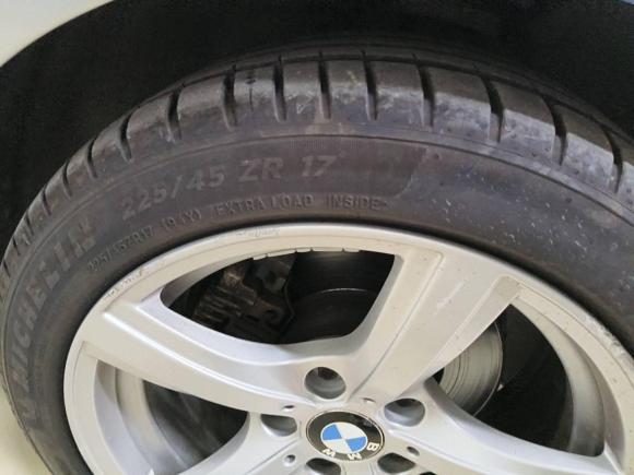 [上海·粤U] 二手宝马宝马Z42012款 sDrive20i领先型