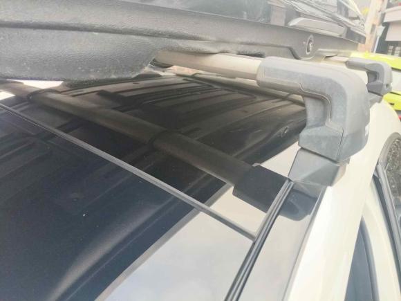 [成都·川A] 二手奔驰奔驰A级2013款 A 260 运动型