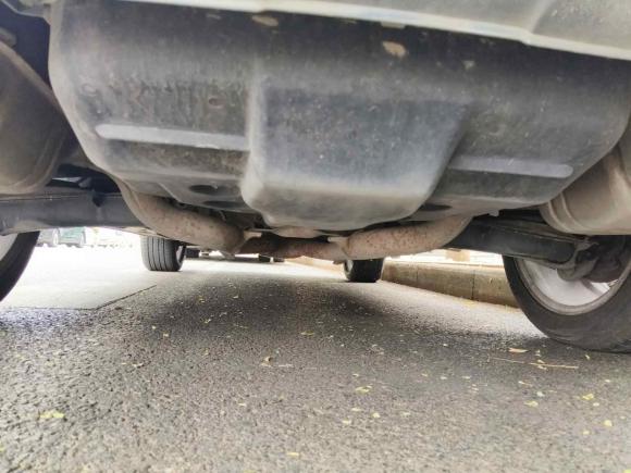 [西安·陕E] 二手奔驰奔驰GLK级2013款 GLK 300 4MATIC 豪华型