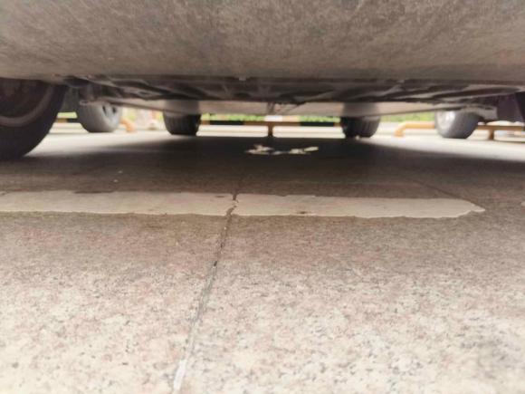 [青岛·鲁B] 二手特斯拉Model Y2022款 改款 长续航全轮驱动版