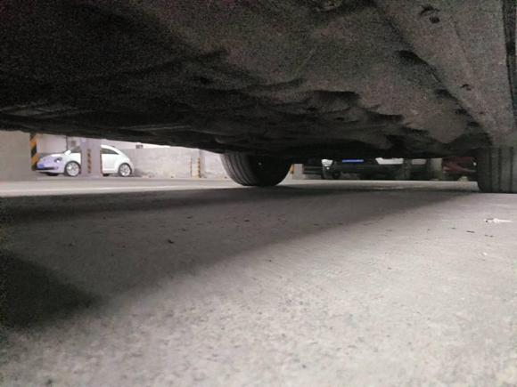 [上海·沪B] 二手玛莎拉蒂Levante2018款 3.0T 运动版