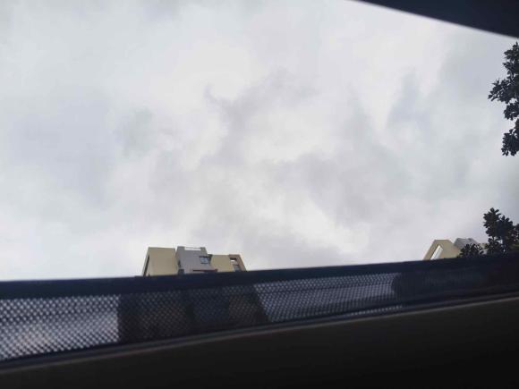 [上海·沪C] 二手克莱斯勒克莱斯勒300C2014款 3.0L 卓越版