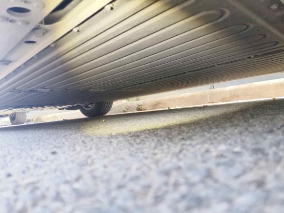 [金华·浙G] 二手小鹏小鹏P7+2024款 长续航 Max