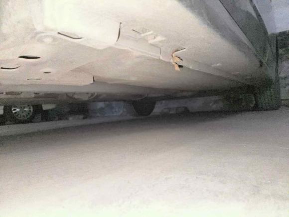 [杭州·浙B] 二手日产轩逸2009款 1.6XL 自动豪华天窗版