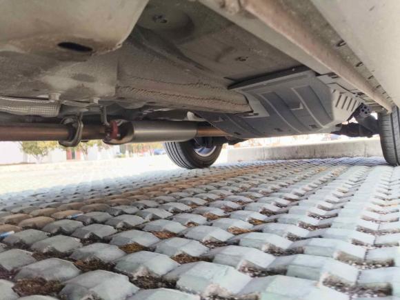 [苏州·苏E] 二手哈弗哈弗H62021款 国潮版 1.5GDIT 自动冠军版