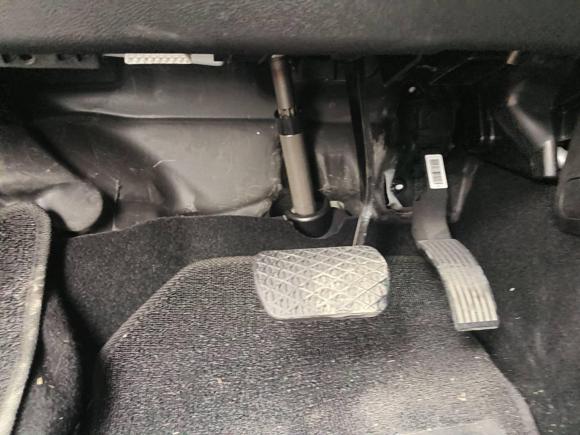 [宁波·浙B] 二手吉利汽车博越2020款 1.8TD DCT智慧PRO