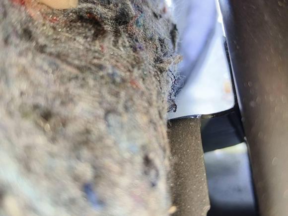 [武汉·鄂A] 二手福特蒙迪欧2013款 2.0L GTDi200豪华型