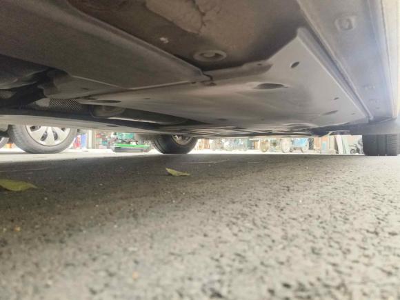 [佛山·鄂S] 二手大众Polo2019款 Plus 1.5L 自动炫彩科技版