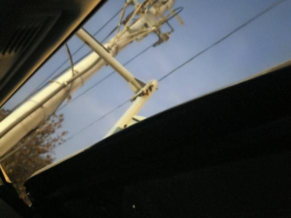 [西安·陕E] 二手大众迈腾2017款 330TSI DSG 领先型