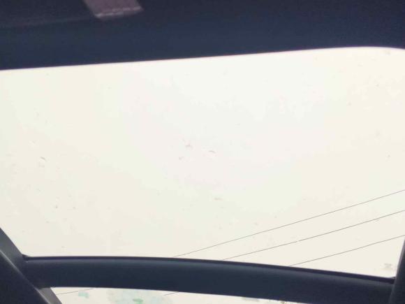 [成都·川A] 二手起亚起亚K52020款 380T GT-Line 尊贵科技版