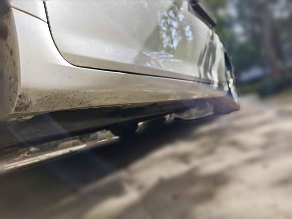 [上海·沪G] 二手丰田凯美瑞2016款 2.0G 十周年纪念领先版