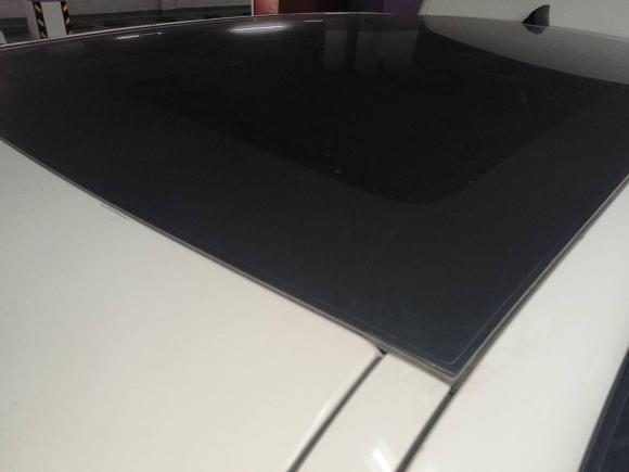 [无锡·苏B] 二手路虎发现神行2018款 200PS PURE版