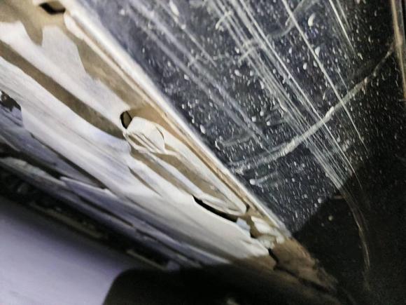 [合肥·皖A] 二手奥迪奥迪A82013款 A8L 45 TFSI quattro豪华型