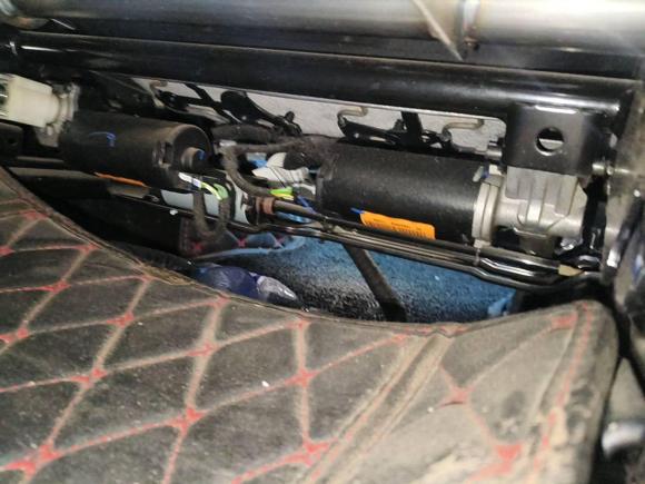 [青岛·鲁U] 二手Jeep指挥官2018款 2.0T 四驱臻享版 国VI