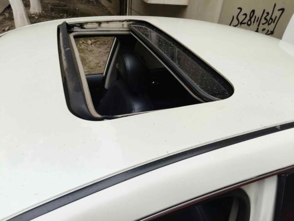 [成都·川G] 二手日产轩逸2018款 1.6XL 手动豪华版