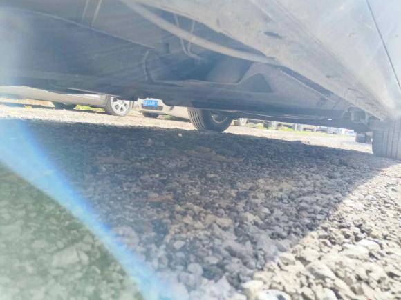 [西安·陕A] 二手别克别克GL82017款 25S 豪华型 国V