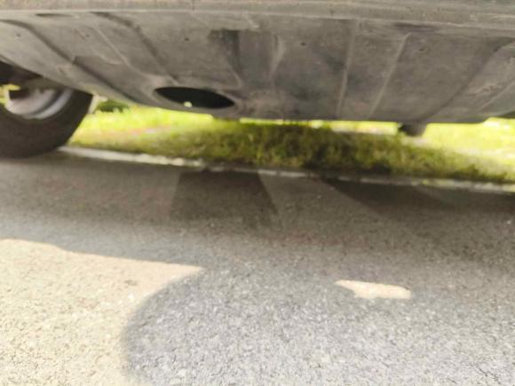 [青岛·鲁B] 二手起亚智跑2018款 2.0L 自动智享豪华版 国V