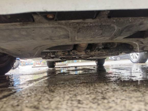 [宁波·浙B] 二手大众高尔夫2012款 1.4TSI 自动豪华型