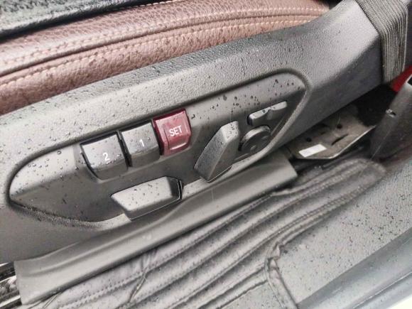 [宁波·浙B] 二手宝马宝马X12019款 xDrive20Li 尊享型