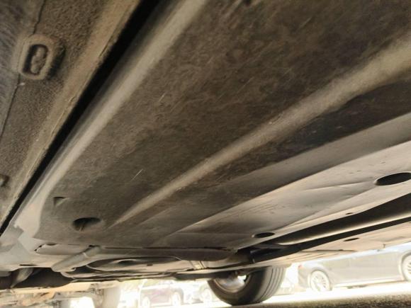 [南昌·赣L] 二手大众帕萨特2024款 380TSI 龙耀版