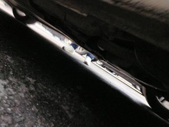 [杭州·浙D] 二手大众凌渡2017款 280TSI DSG舒适版