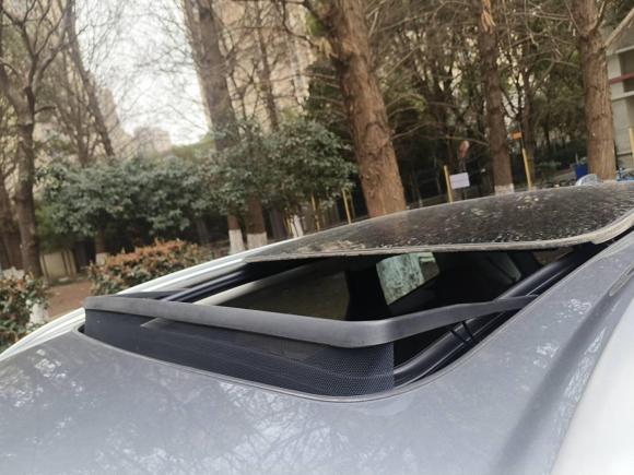 [苏州·苏E] 二手沃尔沃沃尔沃XC602020款 T5 四驱智逸豪华版