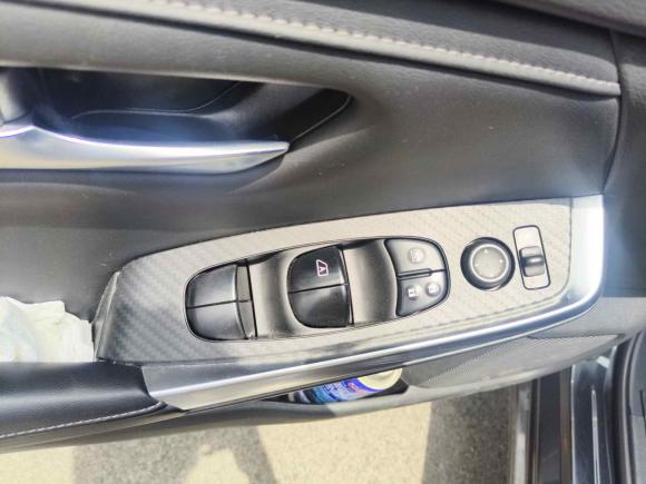 [青岛·苏A] 二手日产轩逸2020款 1.6L XL CVT悦享版