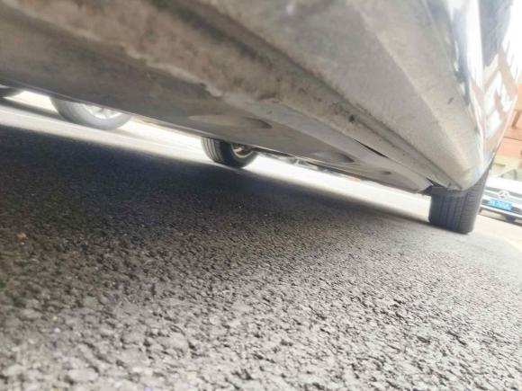 [上海·苏U] 二手斯柯达昊锐2012款 1.4TSI DSG智雅版