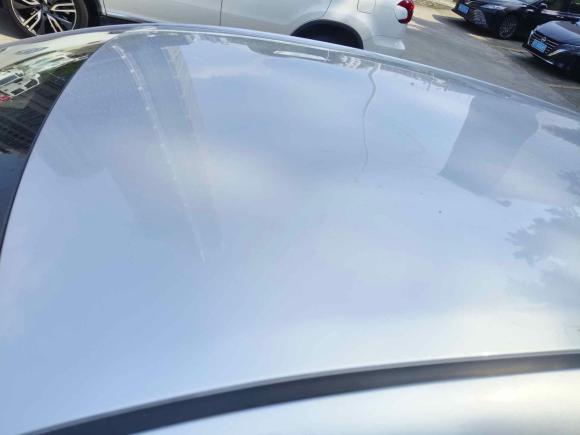 [广州·粤A] 二手丰田YARiS L 致炫2019款 1.5E CVT魅动版 国VI