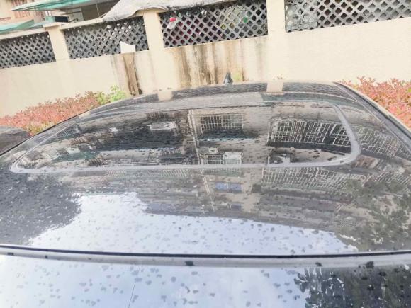 [金华·浙G] 二手本田凌派2013款 1.8L 自动豪华版