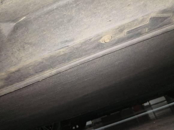 [常州·苏D] 二手比亚迪宋PLUS新能源2023款 冠军版 EV 520KM 尊贵型