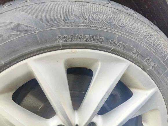 [无锡·苏B] 二手宝马宝马X32014款 xDrive28i 领先型