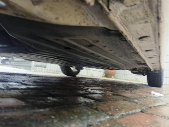 [杭州·浙A] 二手本田飞度2018款 1.5L CVT舒适天窗版