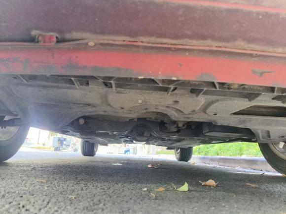 [宁波·浙B] 二手大众Polo2014款 1.6L 自动舒适版