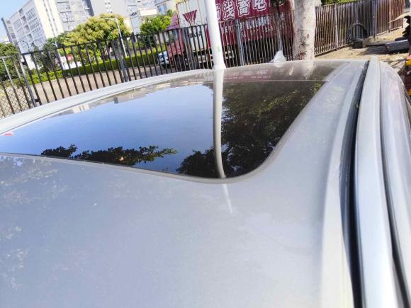 [佛山·粤E] 二手哈弗哈弗神兽2022款 1.5T 智享版