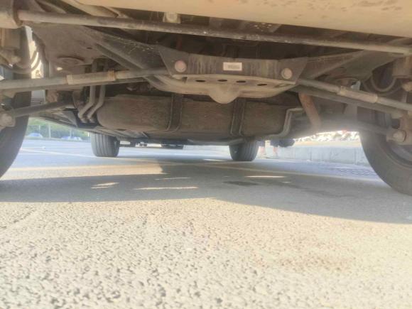 [深圳·粤B] 二手比亚迪宋Pro新能源2023款 冠军版 DM-i 71KM超越型