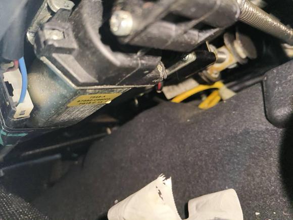 [深圳·粤K] 二手哈弗哈弗H5经典2013款 智尊版 2.0T手动四驱尊贵型