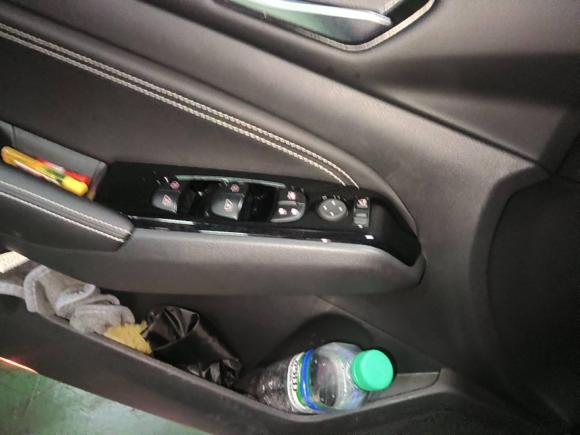 [常州·苏D] 二手日产天籁2022款 2.0L XL-TLS 悦享版