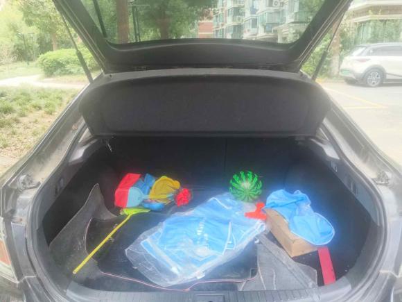 [上海·沪L] 二手马自达睿翼2011款 轿跑 2.0L 自动精英版