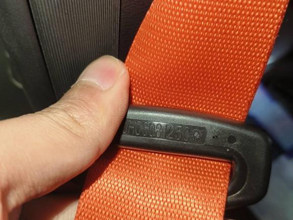 [宁波·浙B] 二手吉利汽车缤瑞2022款 缤瑞COOL 1.5T DCT雷霆版