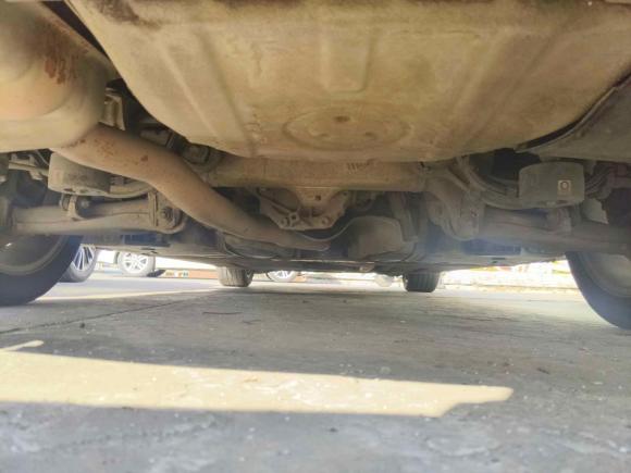 [温州·浙C] 二手宝马宝马5系2014款 525Li 豪华设计套装