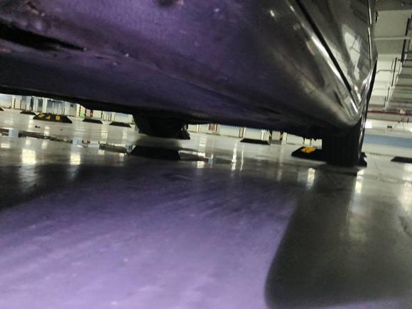 [杭州·浙A] 二手斯柯达明锐2010款 1.6L 自动逸俊版