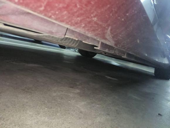 [苏州·苏E] 二手沃尔沃沃尔沃S602016款 S60L T4 智远版