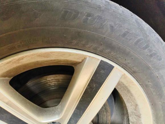 [无锡·苏J] 二手大众凌渡2019款 230TSI DSG风尚版 国VI