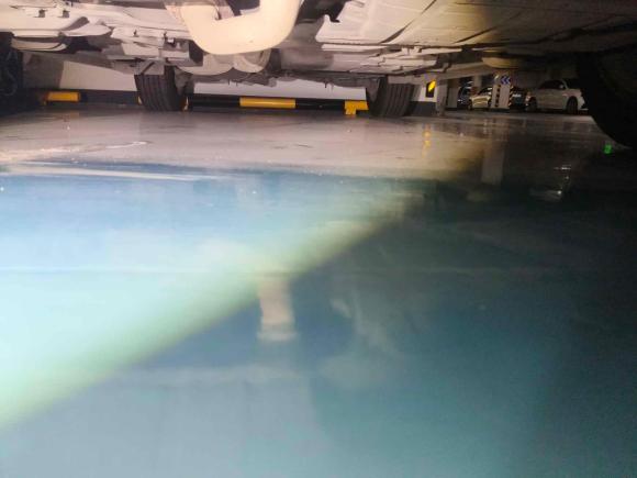 [杭州·浙A] 二手丰田RAV4荣放2013款 2.5L 自动四驱精英版