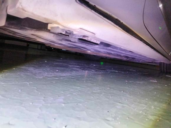 [济南·鲁A] 二手奔驰奔驰C级2016款 C 200 轿跑版