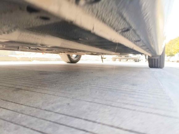 [嘉兴·浙F] 二手现代伊兰特2021款 1.5L CVT GLX精英版