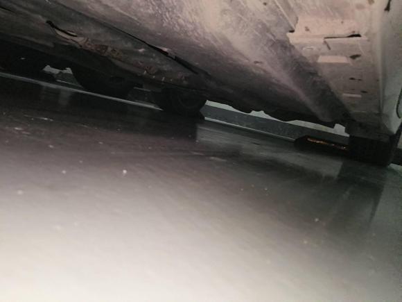 [武汉·鄂A] 二手英菲尼迪英菲尼迪Q50L2018款 2.0T 菁英运动版 国VI