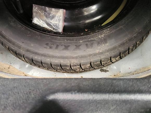 [合肥·皖A] 二手福特福睿斯2017款 1.5L 自动舒适型