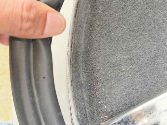 [深圳·粤B] 二手奥迪奥迪Q32013款 35 TFSI quattro 技术型